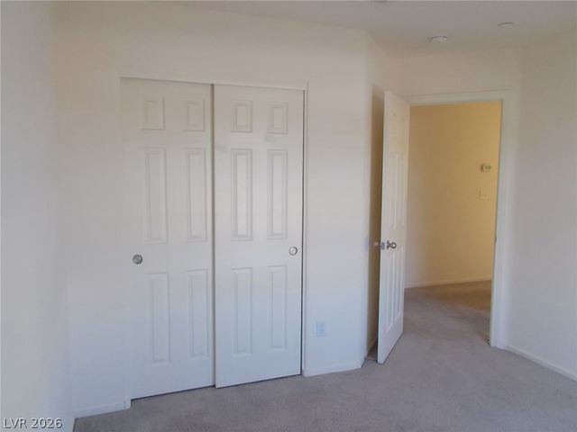 4611 Townwall Street, Las Vegas, NV 89115