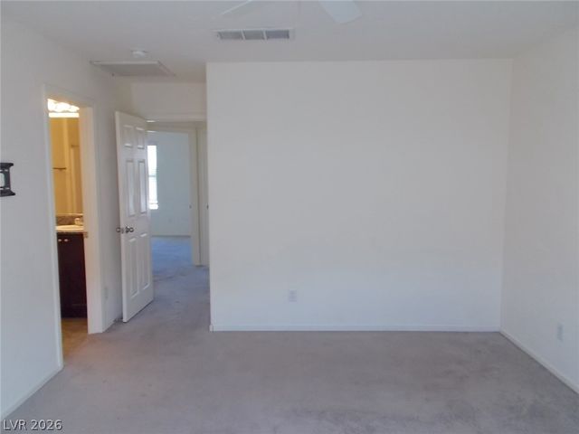 4611 Townwall Street, Las Vegas, NV 89115