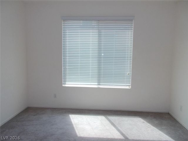 4611 Townwall Street, Las Vegas, NV 89115
