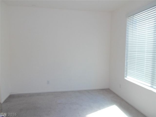4611 Townwall Street, Las Vegas, NV 89115