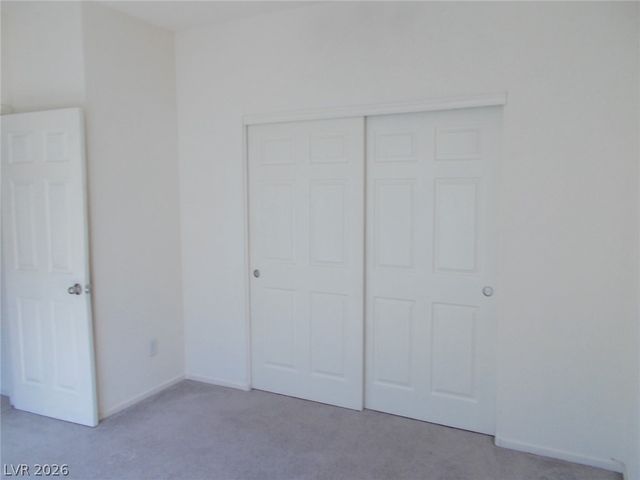 4611 Townwall Street, Las Vegas, NV 89115