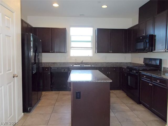 4611 Townwall Street, Las Vegas, NV 89115