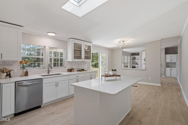 118 Cherry Berry Lane, Sanford, NC 27332