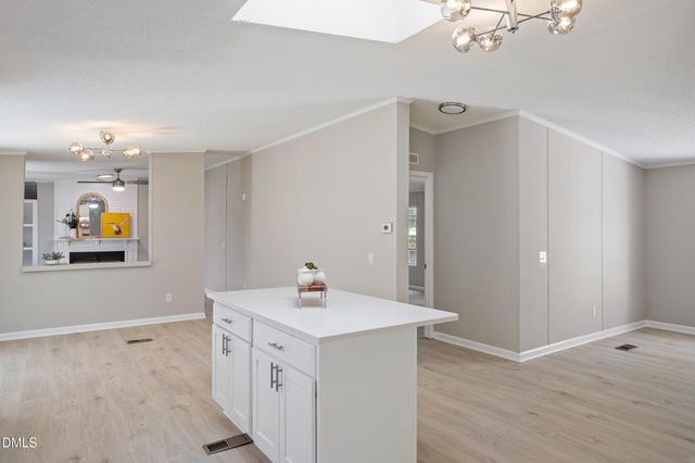 118 Cherry Berry Lane, Sanford, NC 27332