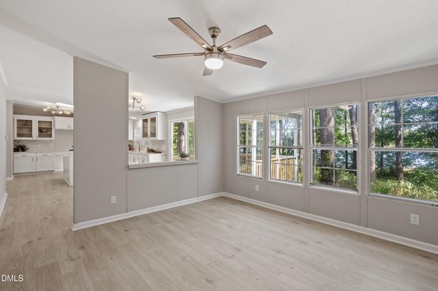 118 Cherry Berry Lane, Sanford, NC 27332