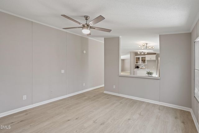 118 Cherry Berry Lane, Sanford, NC 27332