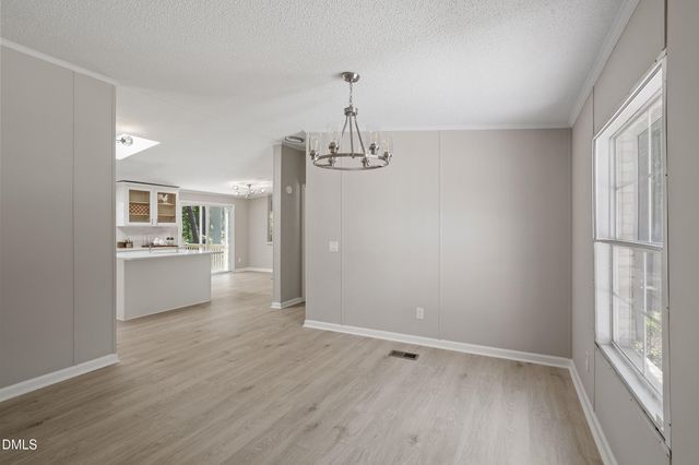 118 Cherry Berry Lane, Sanford, NC 27332