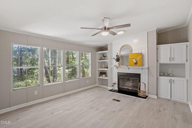 118 Cherry Berry Lane, Sanford, NC 27332