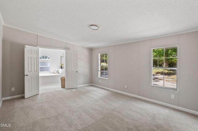 118 Cherry Berry Lane, Sanford, NC 27332