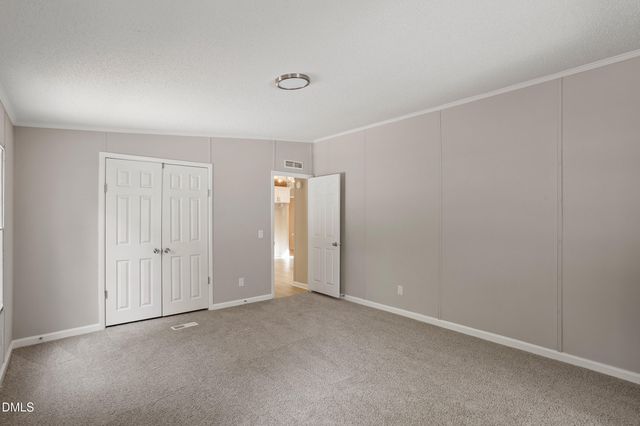 118 Cherry Berry Lane, Sanford, NC 27332