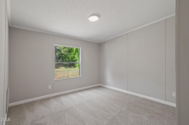 118 Cherry Berry Lane, Sanford, NC 27332