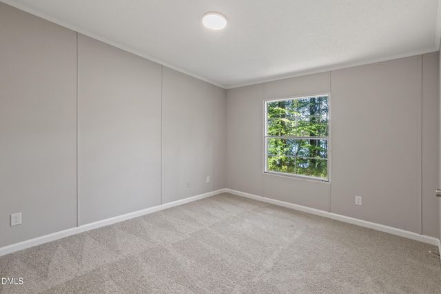 118 Cherry Berry Lane, Sanford, NC 27332