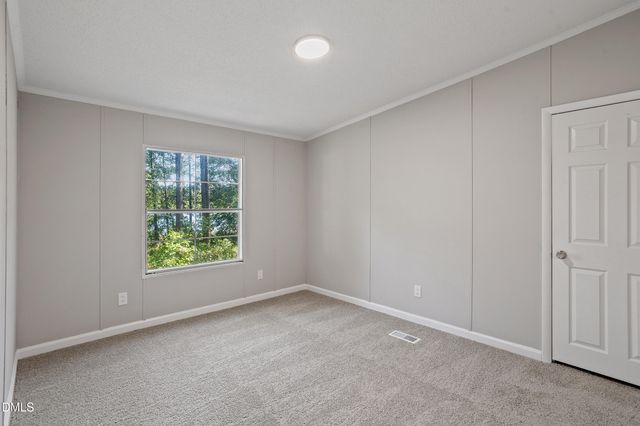 118 Cherry Berry Lane, Sanford, NC 27332