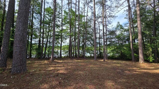 118 Cherry Berry Lane, Sanford, NC 27332