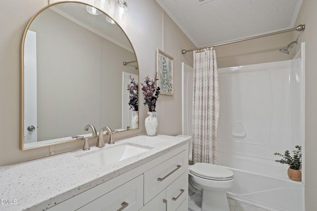 118 Cherry Berry Lane, Sanford, NC 27332