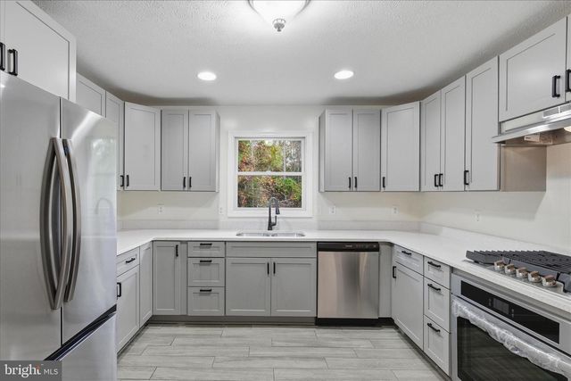 18448 THREE NOTCH RD, Lexington Park, MD 20653