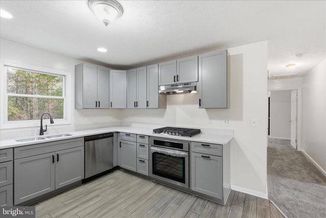 18448 THREE NOTCH RD, Lexington Park, MD 20653