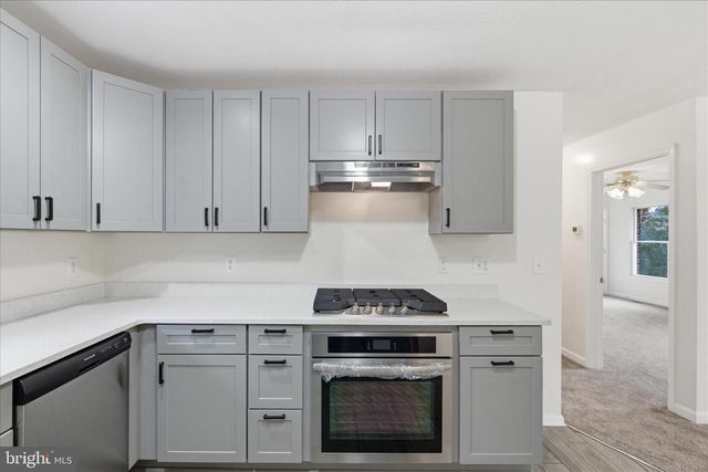 18448 THREE NOTCH RD, Lexington Park, MD 20653