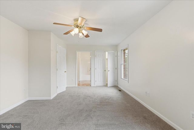 18448 THREE NOTCH RD, Lexington Park, MD 20653