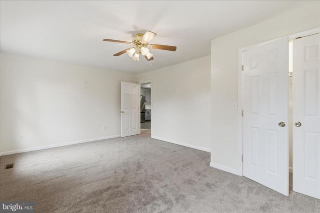 18448 THREE NOTCH RD, Lexington Park, MD 20653