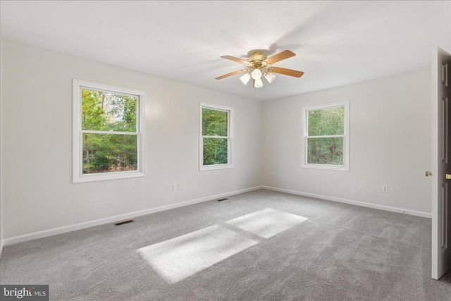 18448 THREE NOTCH RD, Lexington Park, MD 20653