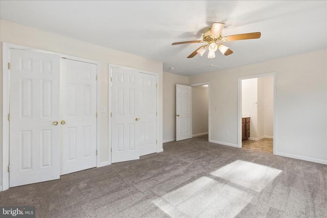 18448 THREE NOTCH RD, Lexington Park, MD 20653