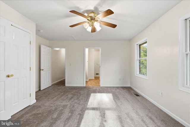 18448 THREE NOTCH RD, Lexington Park, MD 20653