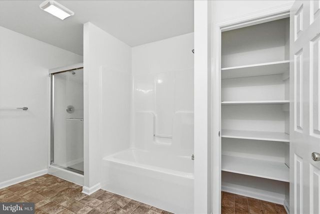 18448 THREE NOTCH RD, Lexington Park, MD 20653