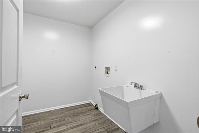 18448 THREE NOTCH RD, Lexington Park, MD 20653