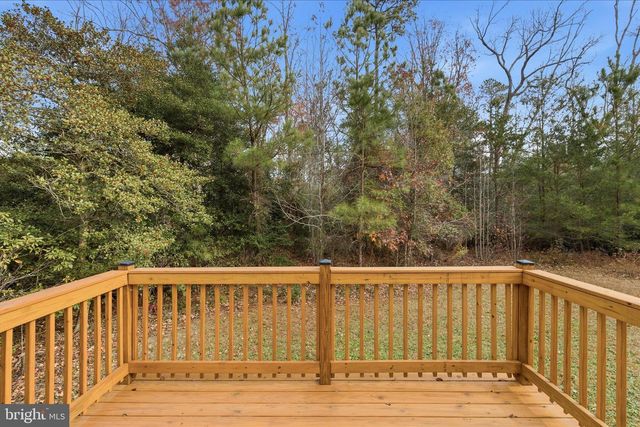 18448 THREE NOTCH RD, Lexington Park, MD 20653