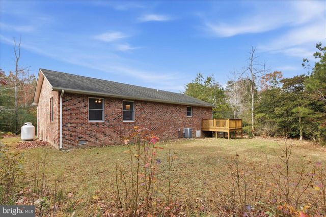 18448 THREE NOTCH RD, Lexington Park, MD 20653