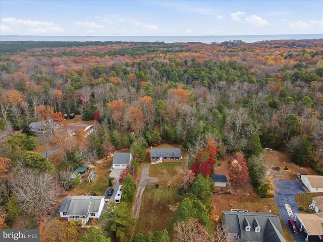 18448 THREE NOTCH RD, Lexington Park, MD 20653