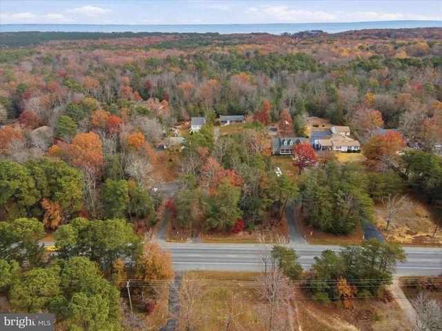 18448 THREE NOTCH RD, Lexington Park, MD 20653