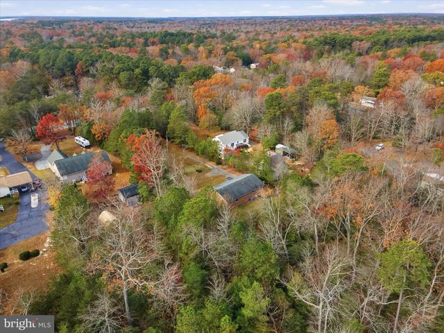 18448 THREE NOTCH RD, Lexington Park, MD 20653