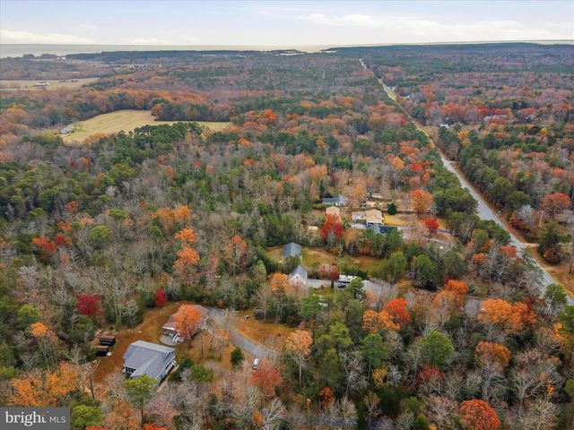 18448 THREE NOTCH RD, Lexington Park, MD 20653