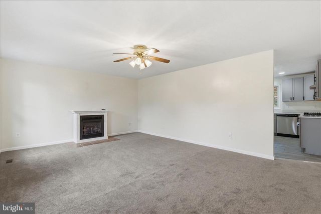 18448 THREE NOTCH RD, Lexington Park, MD 20653