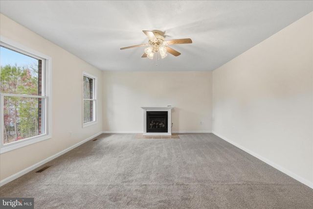 18448 THREE NOTCH RD, Lexington Park, MD 20653