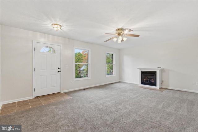 18448 THREE NOTCH RD, Lexington Park, MD 20653