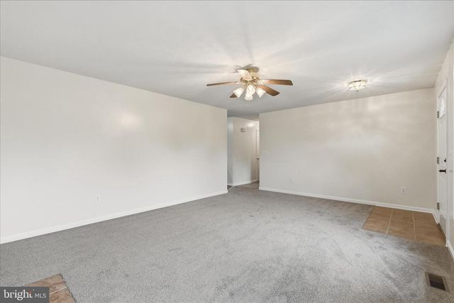 18448 THREE NOTCH RD, Lexington Park, MD 20653