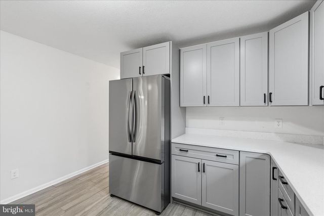 18448 THREE NOTCH RD, Lexington Park, MD 20653