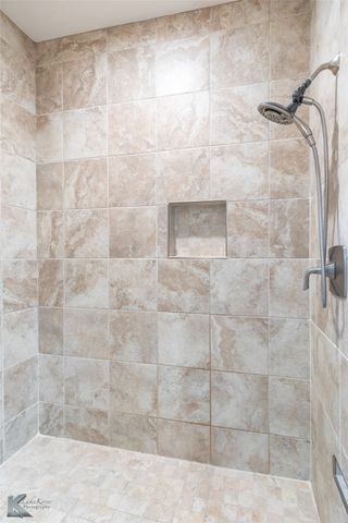 3425 Front Nine Drive, Abilene, TX 79606