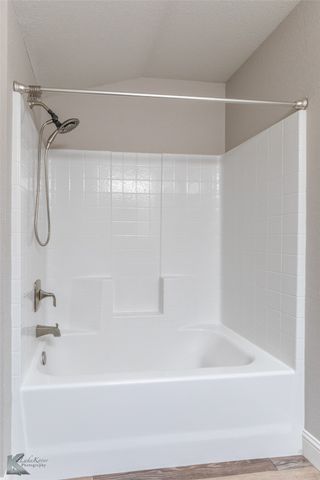 3425 Front Nine Drive, Abilene, TX 79606