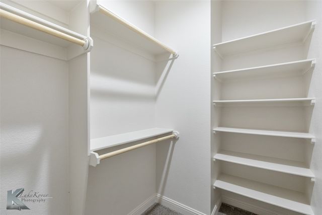 3425 Front Nine Drive, Abilene, TX 79606