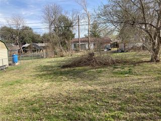 4807 Hilldale DR, Austin, TX 78723