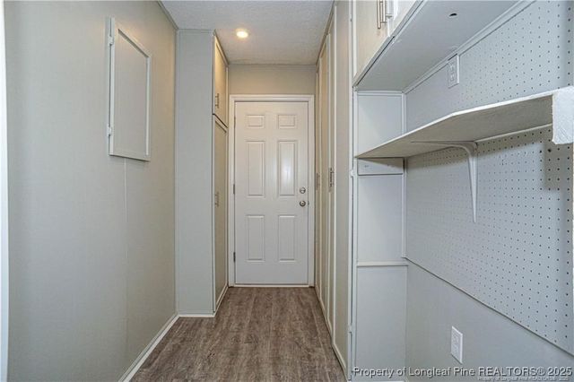 610 Missenburg Court, Fayetteville, NC 28314