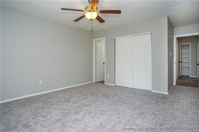 610 Missenburg Court, Fayetteville, NC 28314