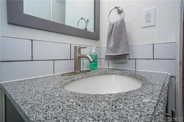 610 Missenburg Court, Fayetteville, NC 28314