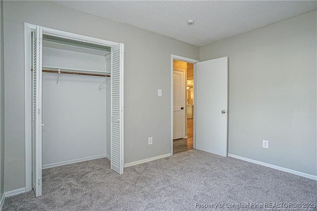 610 Missenburg Court, Fayetteville, NC 28314