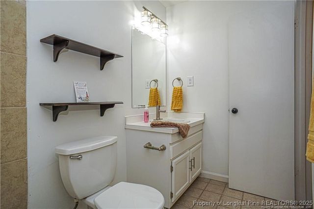 610 Missenburg Court, Fayetteville, NC 28314