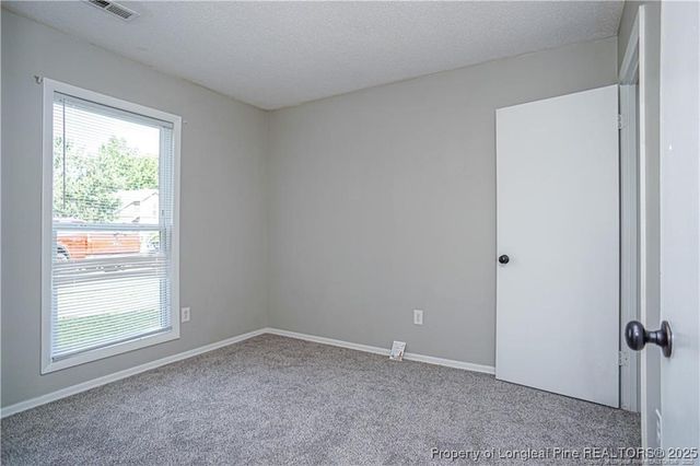 610 Missenburg Court, Fayetteville, NC 28314